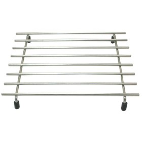 SSW 477260 (300 dpi)