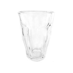 Szklanka 360ml long atlasi TR5312BCL Hoodooart