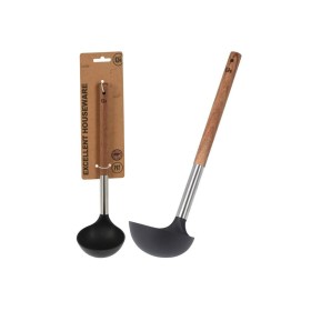 £Y¯KA WAZOWA CZARNA 31CM C80652250