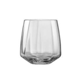 szklanki do drinków celebration