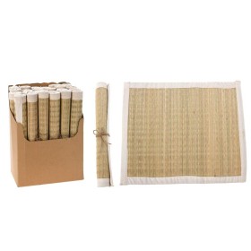 PODK£ADKA   MATA  30XX45 TR