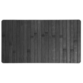 nakladka na podlokietnik