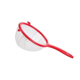 SITKO 170 DO ODCEDZANIA SIATKOWE PRESTO 420608