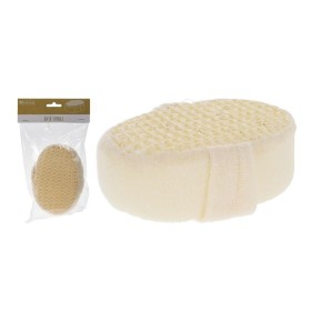 G¥BKA DO MASA¯U 14X10 CY5652070