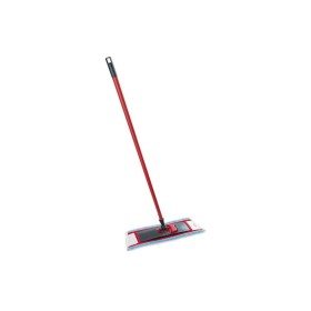 Mop Active z kijem VILEDA 140999