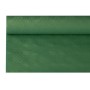 Paper tablecloth with damast embossing 8 m x 1