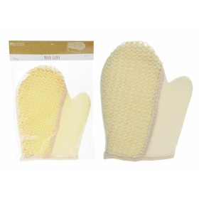 RÊKAWICA DO PILLINGU CY5652060