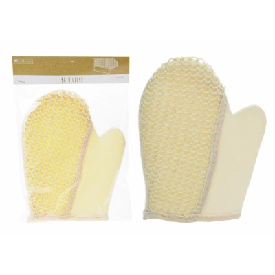 RÊKAWICA DO PILLINGU CY5652060