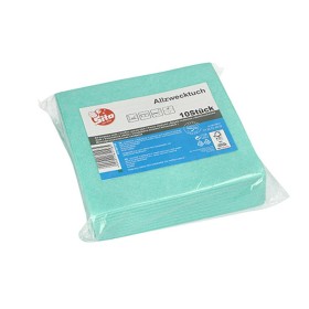 ciereczka wiskozowa uniwersalana 38X38cm 10sz