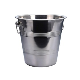 WIADERKO DO LODU 22CM A12104090