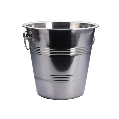 WIADERKO DO LODU 22CM A12104090