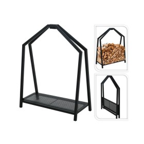 KOSZ NA DREWNO X71000720