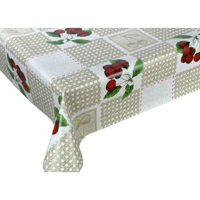 Cerata rolka 140cm, 20MB dekoracja EVOLUTION 8