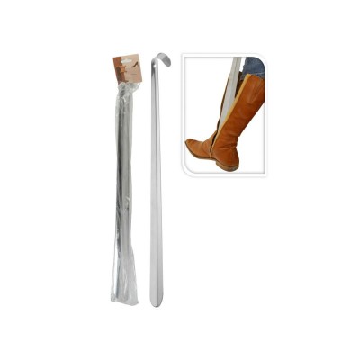 £Y¯KA DO BUTÓW 51CM A12405890