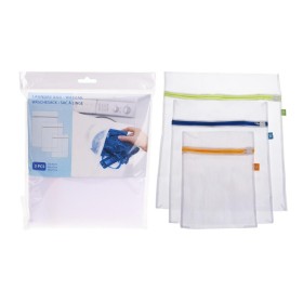 WOREK DO PRANIA 3SZT MIX CY5653240