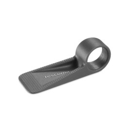 STOPER DO DRZWI PRESTO 420850