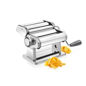 MASZYNKA DO MAKARONU GrandCHEF 428694