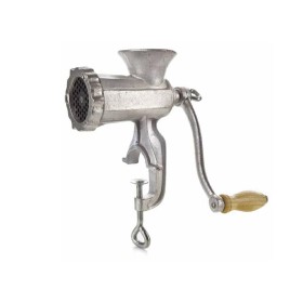 MASZYNKA DO MIÊSA NR 10 56601010