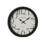 ZEGAR CIENNY CZARNY KL5000140