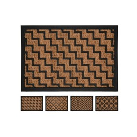 WYCIERACZKA 40X60 KOKOSGUMA A48000300