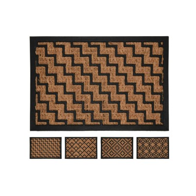 WYCIERACZKA 40X60 KOKOSGUMA A48000300