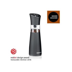 M£YNEK DO PIEPRZU EL