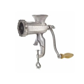 MASZYNKA DO MIÊSA NR 5 56601005