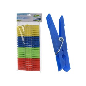 KLAMERKI DO BIELIZNY 78X14 100SZT