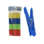KLAMERKI DO BIELIZNY 78X14 100SZT