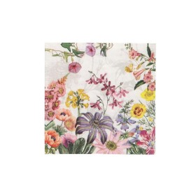 SERWETKI 33X33 3W SK£AD