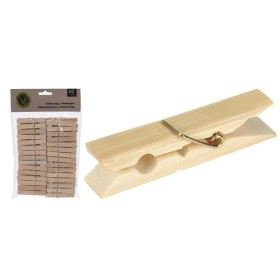 KLAMERKI DO BIELIZNY 60SZT WK1500010