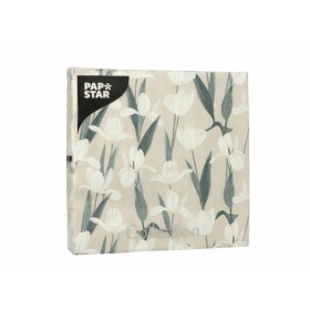 serwetkiklaraopakowanie