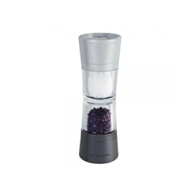 H308597 M³ynek do soli i pieprzu 19 cm Lincoln