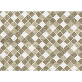 CERATA 140CM ROLKA 20MB EVOLUTIO