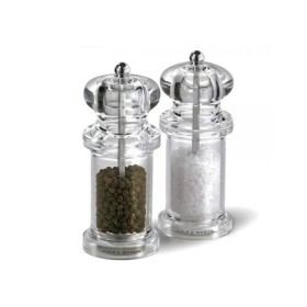 H50518P m³ynki do pieprzu i soli