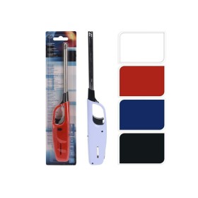 ZAPALARKA DO GAZUGRILLA 26CM 4 KOL