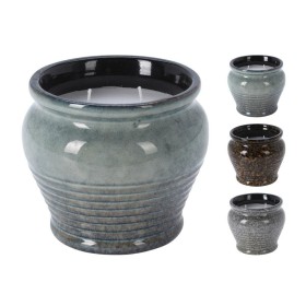 WIECA ANTYMOSKITO 12CM DONICZKA 420901020