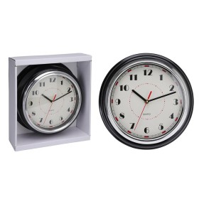 ZEGAR CIENNY 29,8X10,5CM 837362170