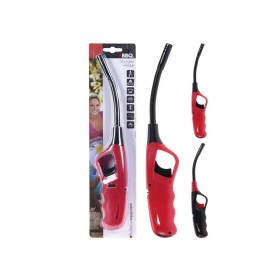 ZAPALARKA DO GAZU 280CM YV1810020