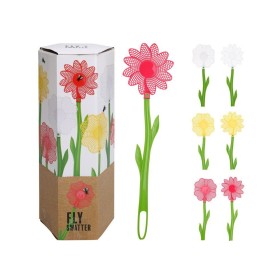 MUCHO£APKA KWIATEK 48X12CM KOOP 010000520