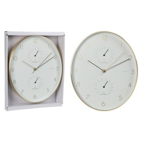 ZEGAR CIENNY 34,5X27,1X4,2CM OPR