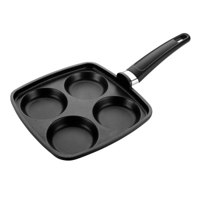 PATELNIA 22X22 DO JAJEK PREMIUM 601262