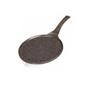 PATELNIA 26 DO NALENIKÓW GRANI