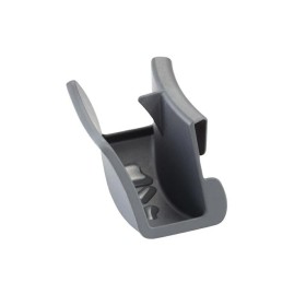 UCHWYT DO ODK£ADANIA POKRYWEK PRESTO420882