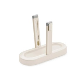 STOJAK DO NAPE£NIANIA WORECZKÓW FlexiSPACE 899