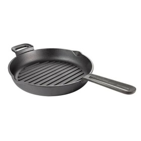 PATELNIA ¯ELIWNA 28 GRILL G£ÊBOKA 617010