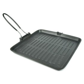 DSC