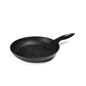 E980065 Patelnia Cook 28 cm  Zyliss z pow³oka