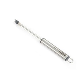 Nó¿ strunowa krajarka do plasterkowania sera G