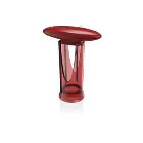 OTWIERACZ DO USZKOCZONYCH KORKÓW 695418 UNO VI